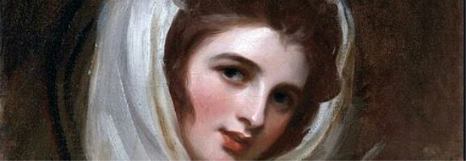 151.jpg