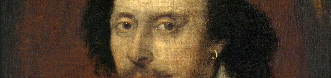141.jpg