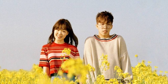 akdong-musician_1485737632_af_org.jpg