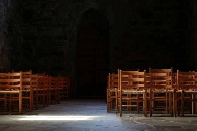 [크기변환]church-318772_1280.jpg