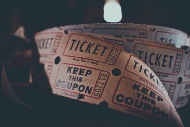 [크기변환]ticket-2974645_1280.jpg