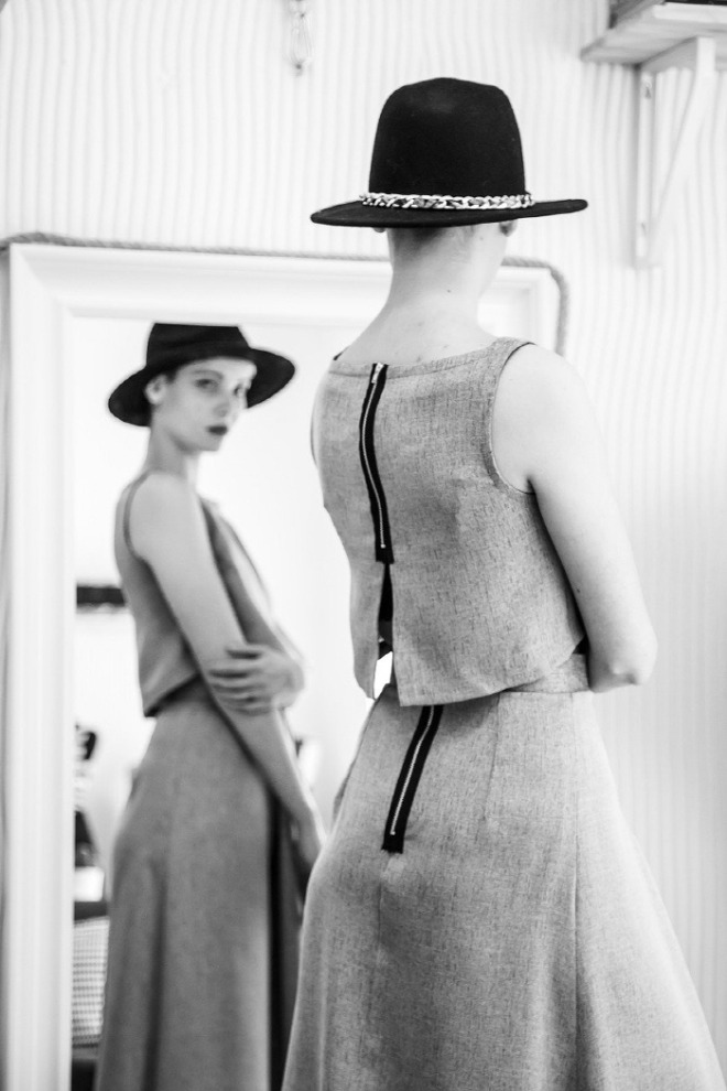 [크기변환]woman-1326707_1280.jpg
