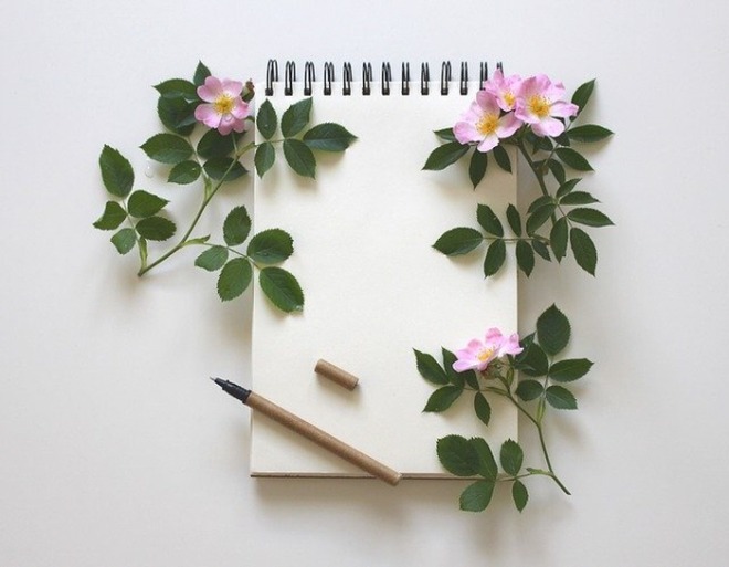 [크기변환]notebook-3397136_640 - 복사본.jpg