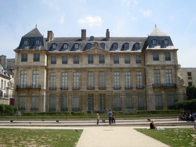 Hôtel_Salé.jpg