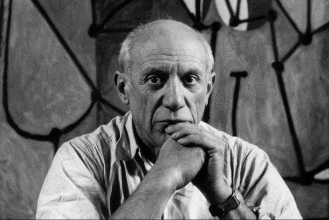 Pablo-Picasso-photo-Herbert-List-Magnum-photos.jpg