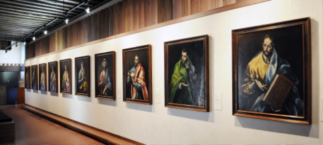 CASA-MUSEO-GRECO-toledo-c-patronato-municipal-de-turismo-de-toledo.jpg