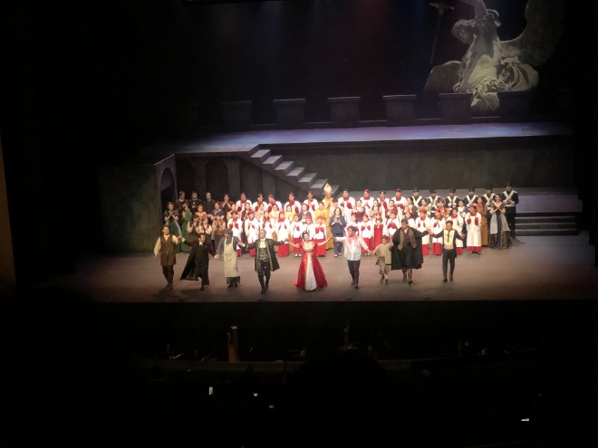 KakaoTalk_20210527_145231556_01.jpg