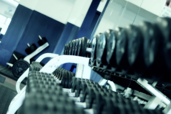 [크기변환]weight-lifting-1284616.jpg