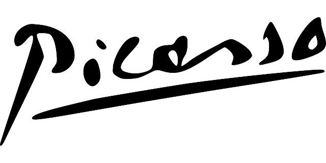 20210601125410_sgzrhvrt.png