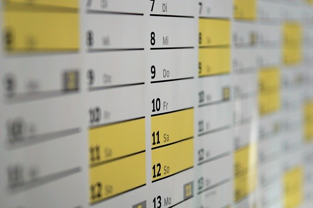 calendar-1990453_640.jpg