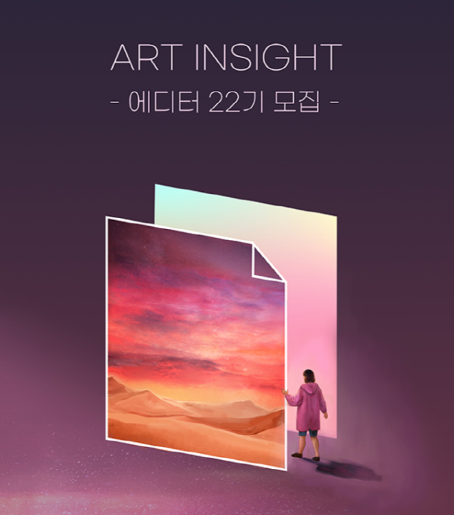 [크기변환]캡처.PNG
