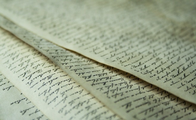 [크기변환]paper-623167_1920.jpg