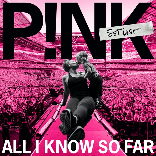 159835-pnk-releases-new-album-with-all-i-know-so-far-1322432.jpg