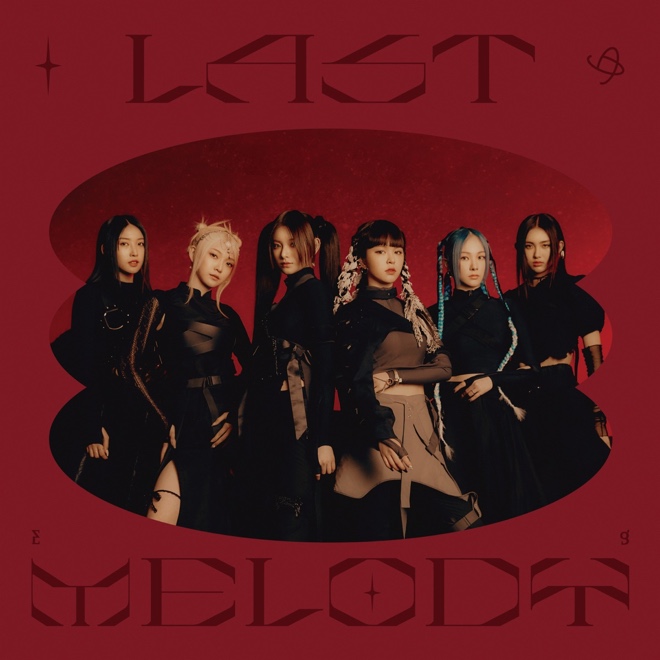 EVERGLOW-Last-Melody.jpg