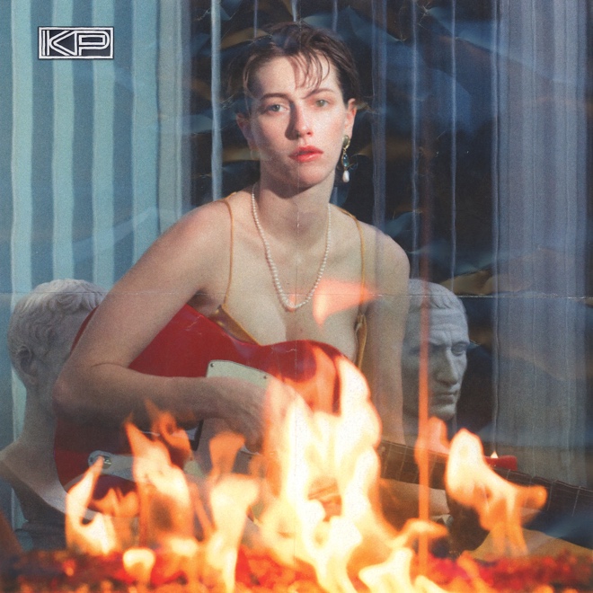 king-princess-house-burn-down-1622565404.jpeg