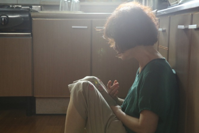 [크기변환]common (2).jpeg