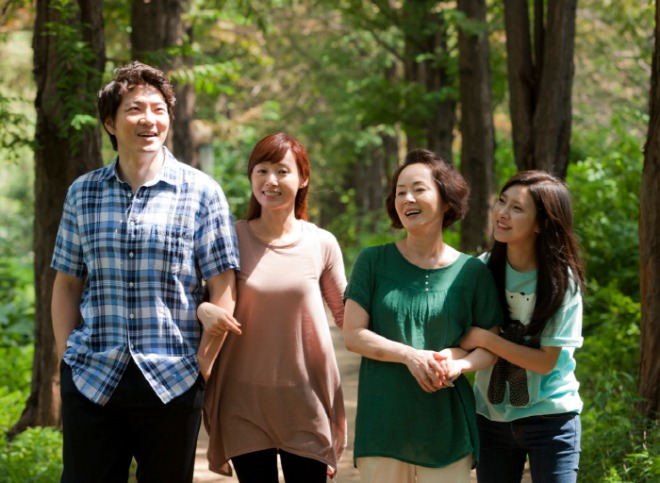 [크기변환]common.jpeg