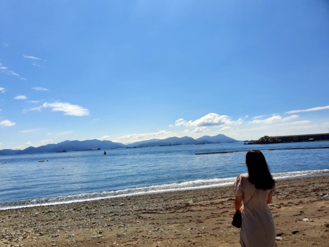 [크기변환]KakaoTalk_20210604_125238218.jpg