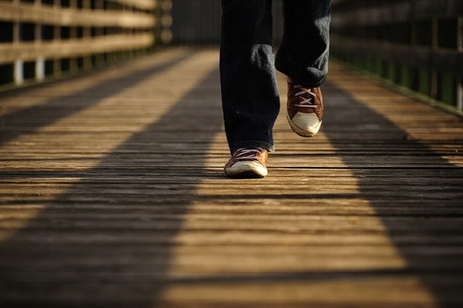 walking.jpg