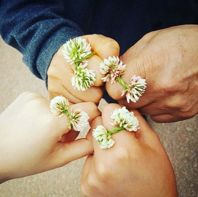 KakaoTalk_20210604_193758990.jpg