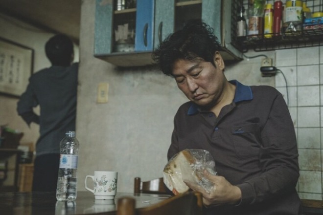 기생충.jpg