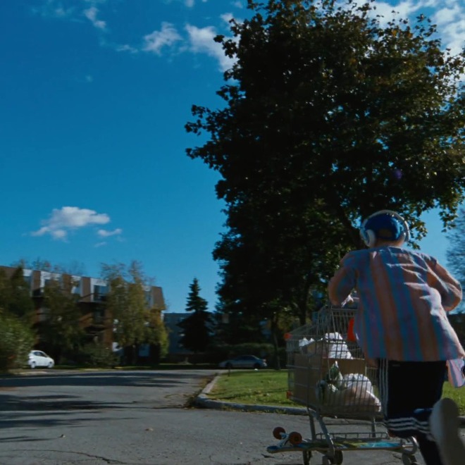 Mommy.2014.720p.BluRay.x264.AAC-[YTS.MX].mp4_001809474.jpg