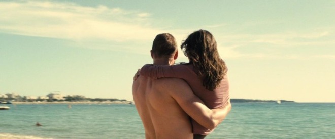 Rust.and.Bone.2012.BluRay.720p.DTS.x264-CHD.mkv_002488663.jpg