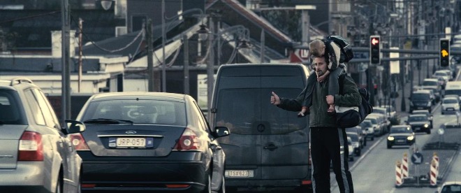 Rust.and.Bone.2012.BluRay.720p.DTS.x264-CHD.mkv_000144166.jpg