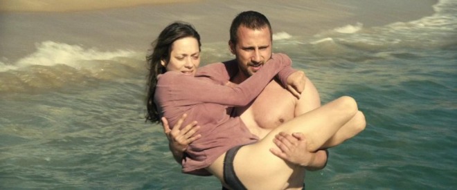 Rust.and.Bone.2012.BluRay.720p.DTS.x264-CHD.mkv_002491496.jpg
