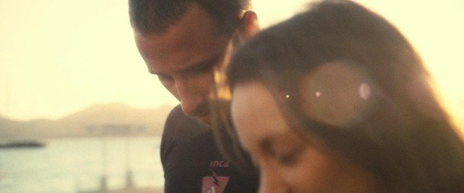Rust.and.Bone.2012.BluRay.720p.DTS.x264-CHD.mkv_003882744.jpg