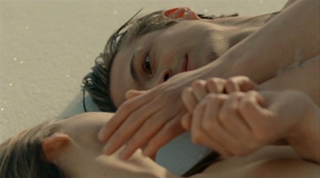 2009.In.Your.Veins.DVDRip.mkv_001350120.jpg