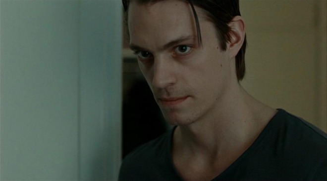2009.In.Your.Veins.DVDRip.mkv_002815400.jpg