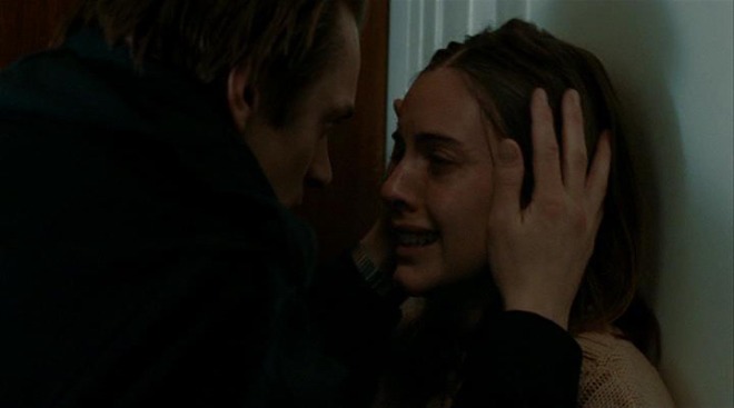 2009.In.Your.Veins.DVDRip.mkv_003683440.jpg