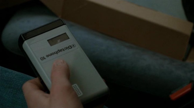 2009.In.Your.Veins.DVDRip.mkv_004792200.jpg