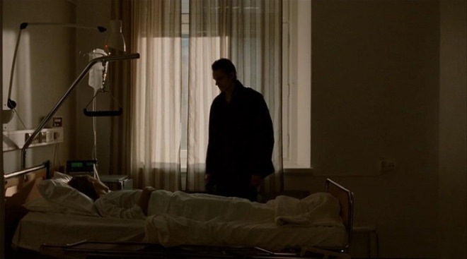 2009.In.Your.Veins.DVDRip.mkv_005001360.jpg