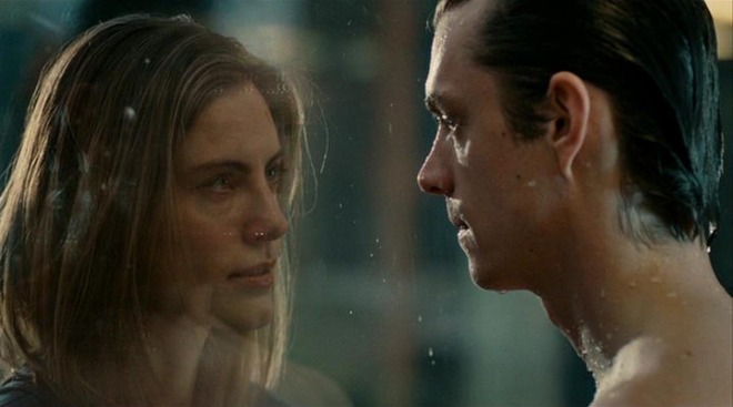 2009.In.Your.Veins.DVDRip.mkv_005130720.jpg