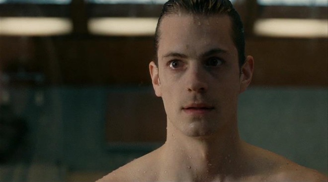 2009.In.Your.Veins.DVDRip.mkv_005127480.jpg