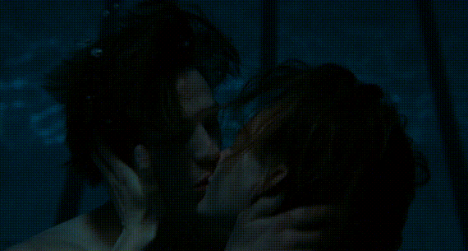 2009.In.Your.Veins.DVDRip.mkv_005083360.gif