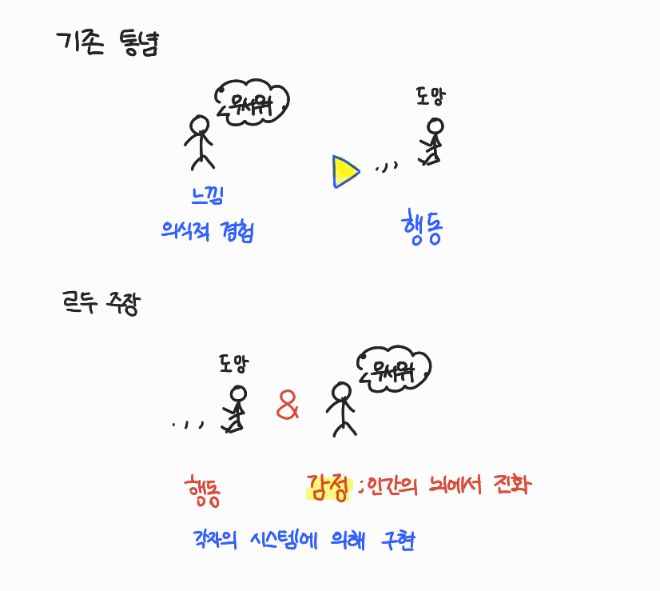 프롤로그.png