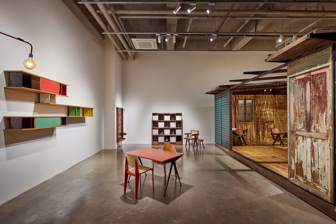 Installation View 3.jpg