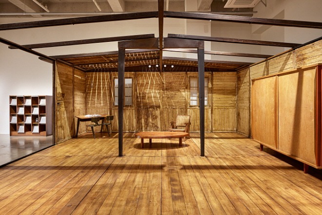 Installation View 1.jpg
