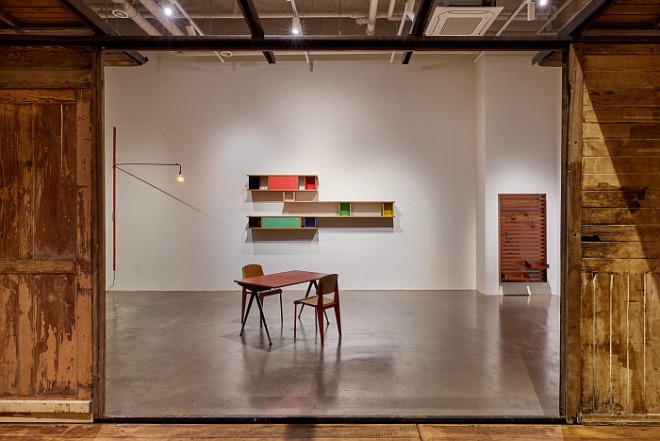Installation View 2.jpg