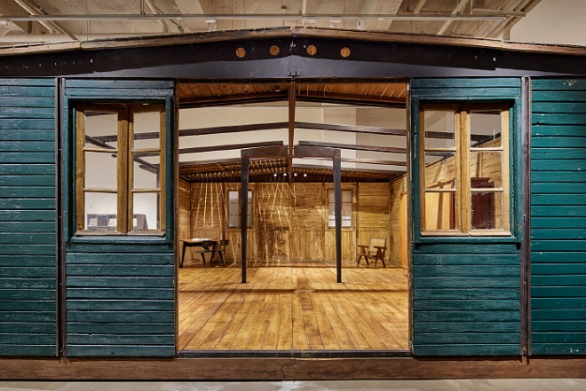 installation view of demountable house.jpg