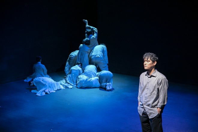 공연 사진_2.JPG