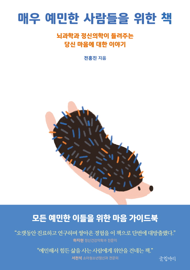131.jpg
