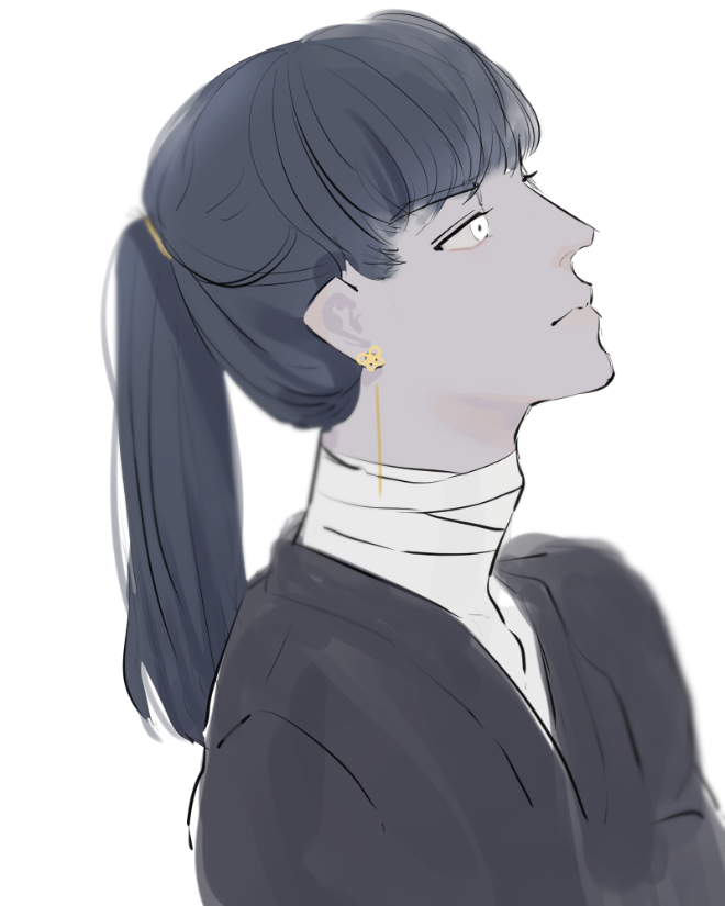 39.png