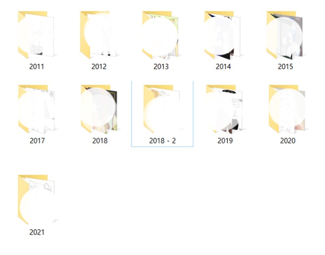 f.jpg