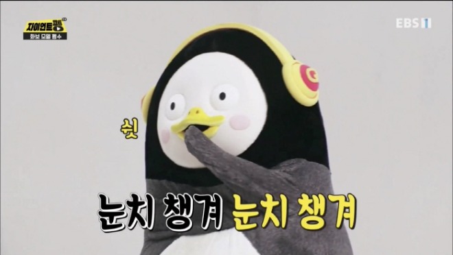 [크기변환]3.jpg