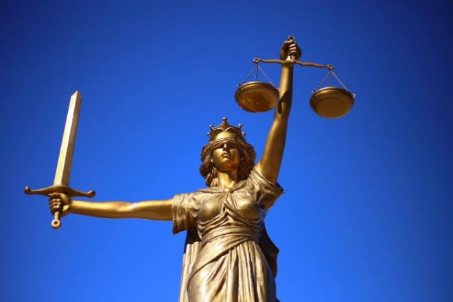 [크기변환]justice-2060093_1920.jpg