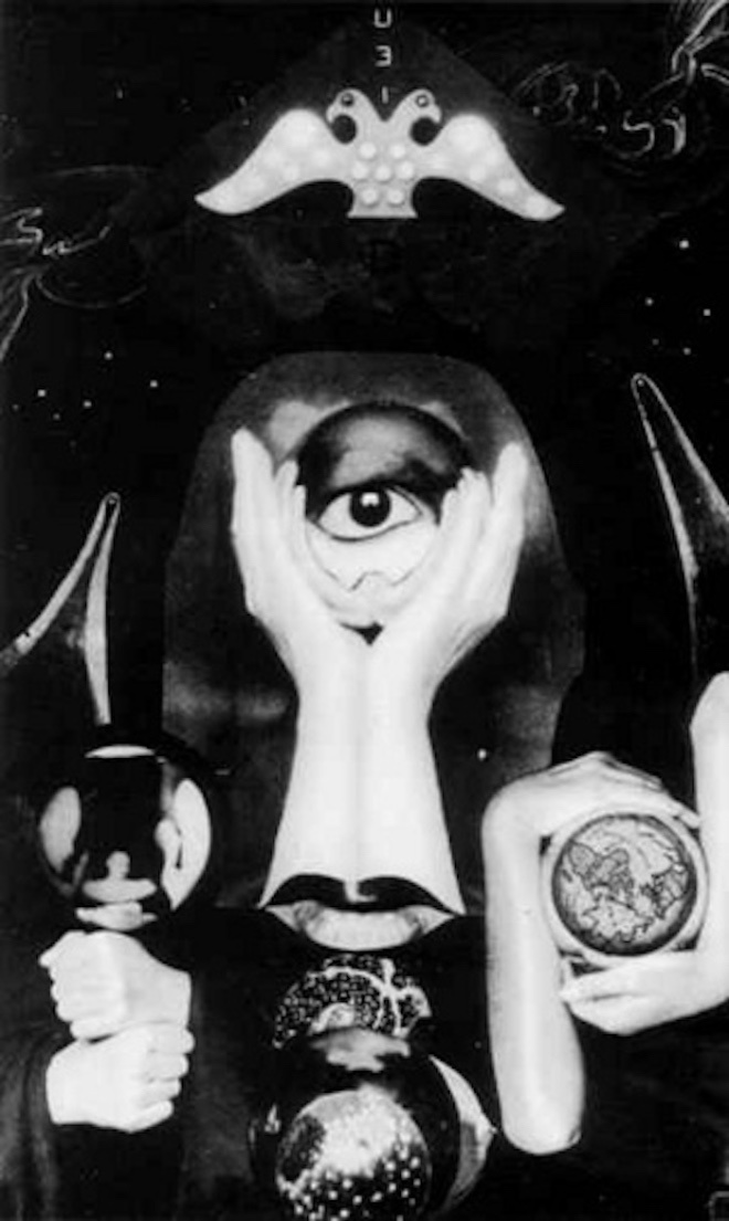 claude-cahun-9.jpeg